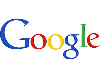 Google spells out new Alphabet...